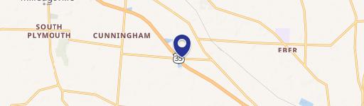 3305 Frd NW Rd, Unit 19