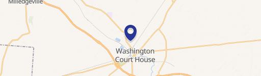 1217 Frst St, Unit 382