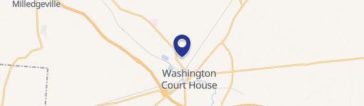 1350 Frst St, Unit 60