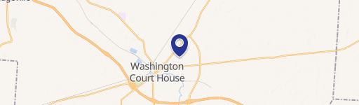 525 Glenn Ave, Unit 1