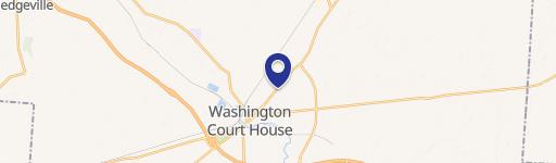 211 Glenn Ave, Unit 6