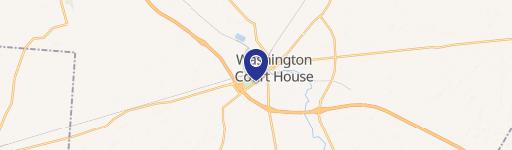 1103 Golfview Dr, Unit 39