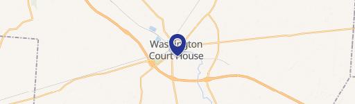 610 Harrison St, Unit 93