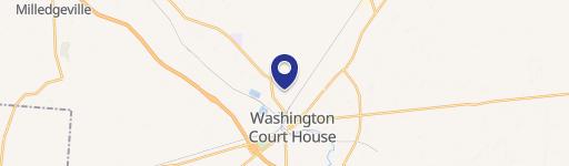 364 Hickory Ln, Unit 5