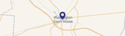 153 Hinde St, Unit 113