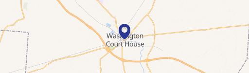 122 Hinde St, Unit 116