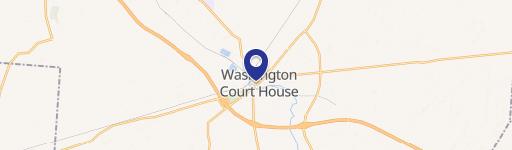 105 Hinde St, Unit 24