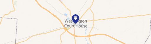 221 Hinde St, Unit 30