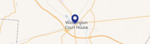 213 Hinde St, Unit 59