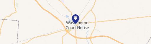 231 Hinde St, Unit 65