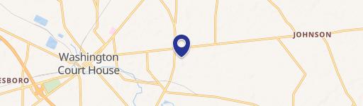 3000 Kenskill Ave, Unit 1