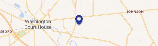 3095 Kenskill Ave, Unit 2