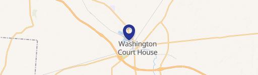 1004 Lakeview Ave, Unit 243