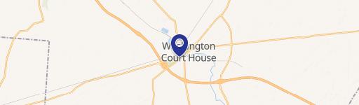 730 Leesburg Ave, Unit 30