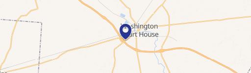 1401 Leesburg Ave, Unit 4