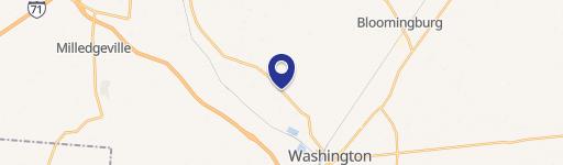 388 Leslie NW Trce, Unit 43