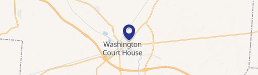 834 Lincoln Dr, Unit 18