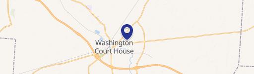 1412 Lindberg Ave, Unit 32