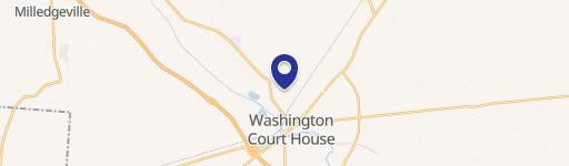 698 Linden Ave, Unit 216