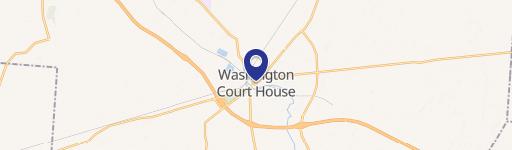 135 Main St, Unit 117