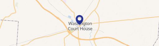 119 Main St, Unit 17