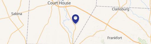 3864 Main SE St, Unit 18