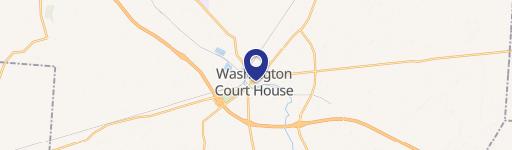 224 Main St, Unit 28