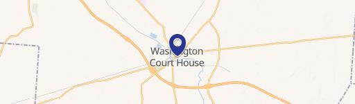 215 Main St, Unit 29