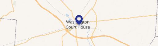 330 Main St, Unit 37