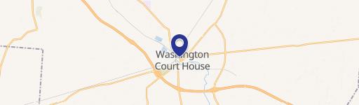 213 Main St, Unit 55