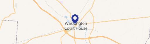 224 Main St, Unit 71