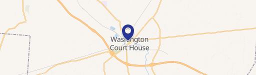 222 Main St, Unit 71