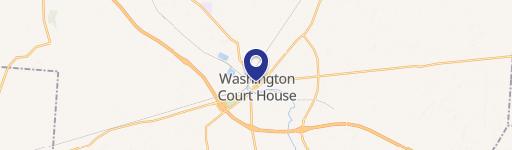 119 Market St, Unit 12