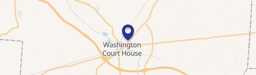 915 Market St, Unit 16