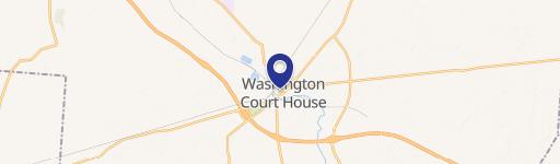 121 Market St, Unit 20