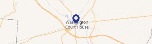 129 Market St, Unit 21