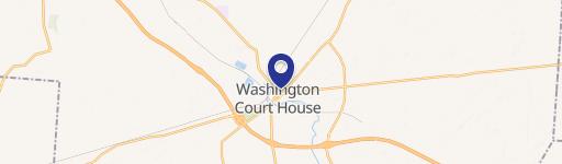 327 Market St, Unit 24