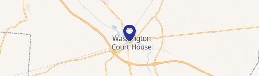 221 Market St, Unit 27