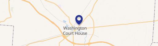 1020 Market St, Unit 467