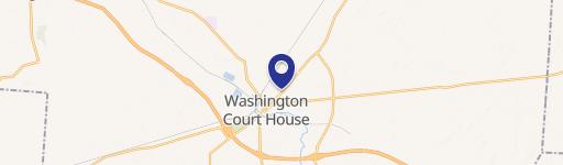 1032 Market St, Unit 470