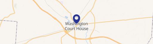 226 Market St, Unit 48