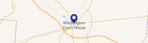 200 Market St, Unit 50