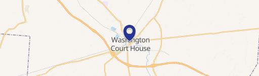 124 Market St, Unit 52