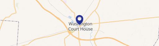 110 Market St, Unit 55