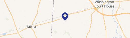 704 Miami Trce SW Rd