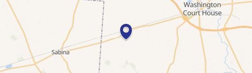 648 Miami Trce SW Rd