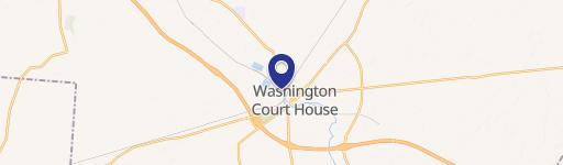 704 Millwood Ave, Unit 12