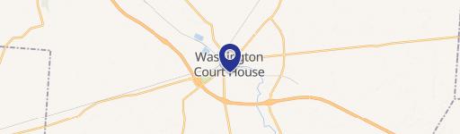 405 Newberry St, Unit 80