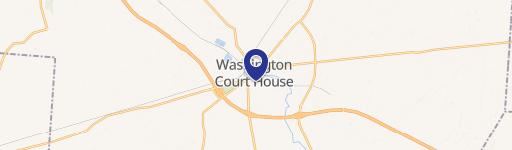 303 Newberry St, Unit 90