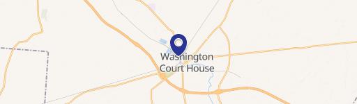 420 Oakland Ave, Unit 4